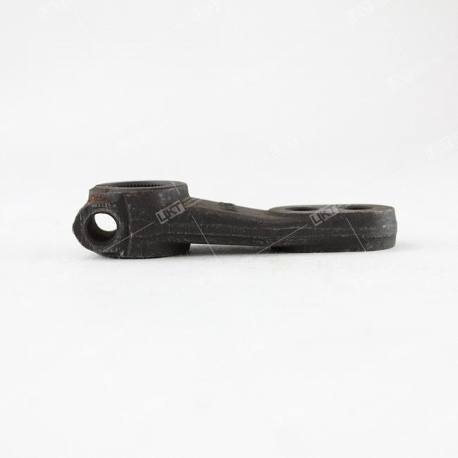 Фото: F96035 Рычаг механизма переключения передач Shaanxi/Shacman F96035