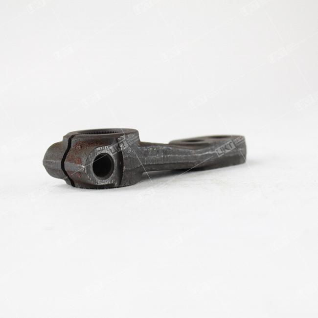 Фото: F96035 Рычаг механизма переключения передач Shaanxi/Shacman F96035