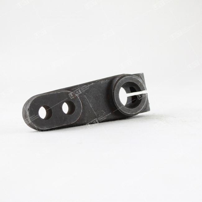 Фото: F96035 Рычаг механизма переключения передач Shaanxi/Shacman F96035