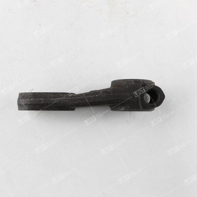 Фото: F96035 Рычаг механизма переключения передач Shaanxi/Shacman F96035