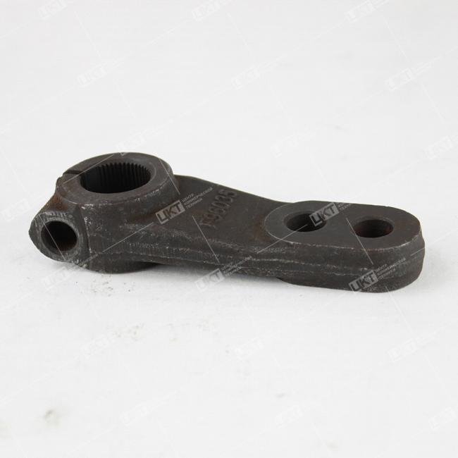 Фото: F96035 Рычаг механизма переключения передач Shaanxi/Shacman F96035