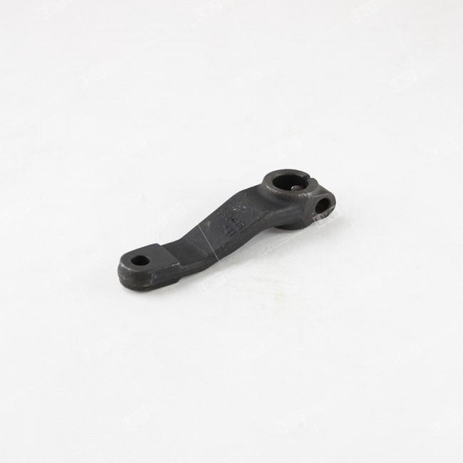 Фото: F96035-41 Рычаг механизма переключения передач DongFeng F96035-41