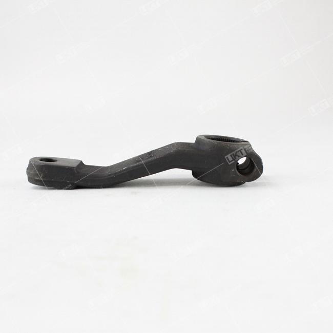 Фото: F96035-41 Рычаг механизма переключения передач DongFeng F96035-41