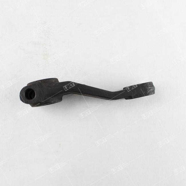 Фото: F96035-41 Рычаг механизма переключения передач DongFeng F96035-41