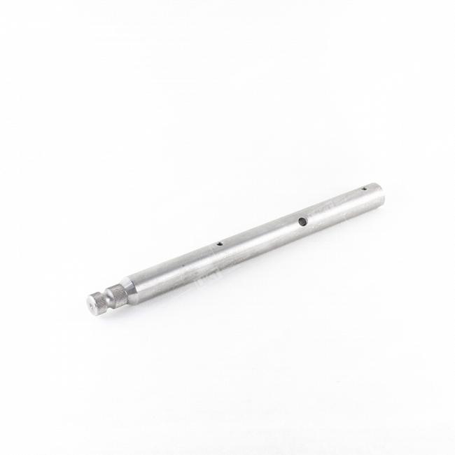 Фото: F99679 Шток переключения передач (механизм управления КП) F99679