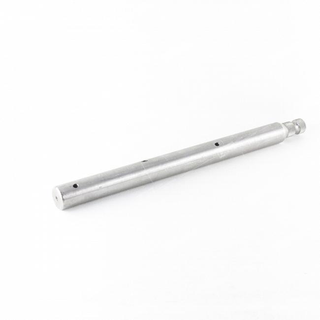 Фото: F99679 Шток переключения передач (механизм управления КП) F99679