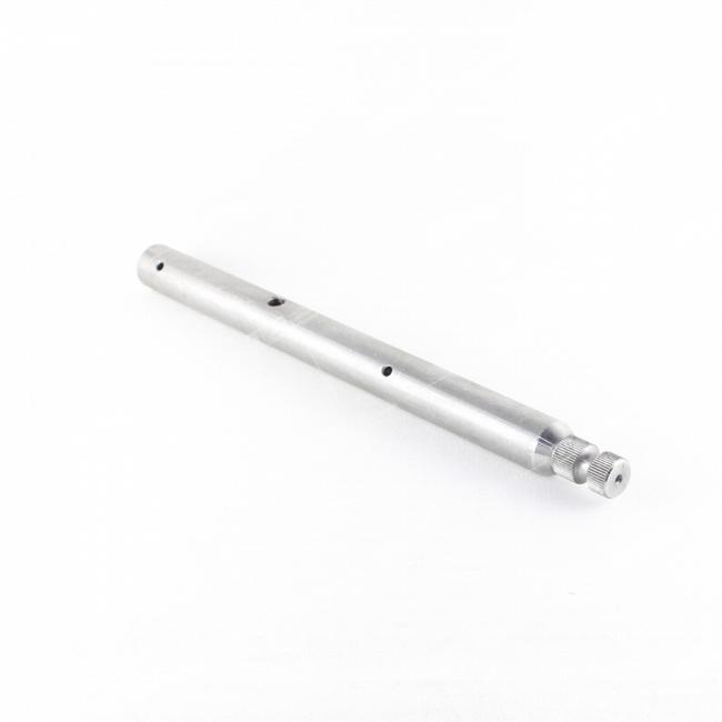 Фото: F99679 Шток переключения передач (механизм управления КП) F99679