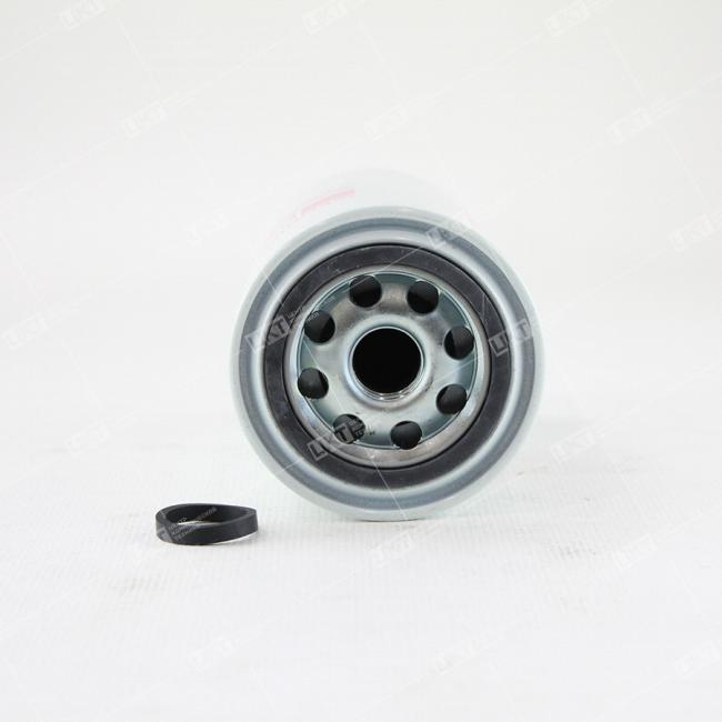 Фото: FF5767 Фильтр топливный (5301448) FF5767