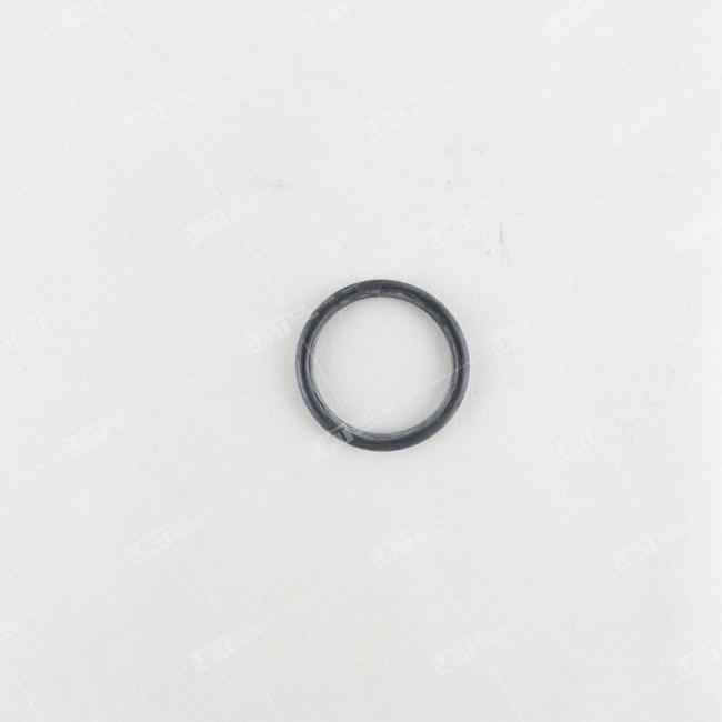 Фото: GB1235-76 Кольцо уплотнительное 45х4.6 (дифференциал переднего моста) 6x6 GB1235-76