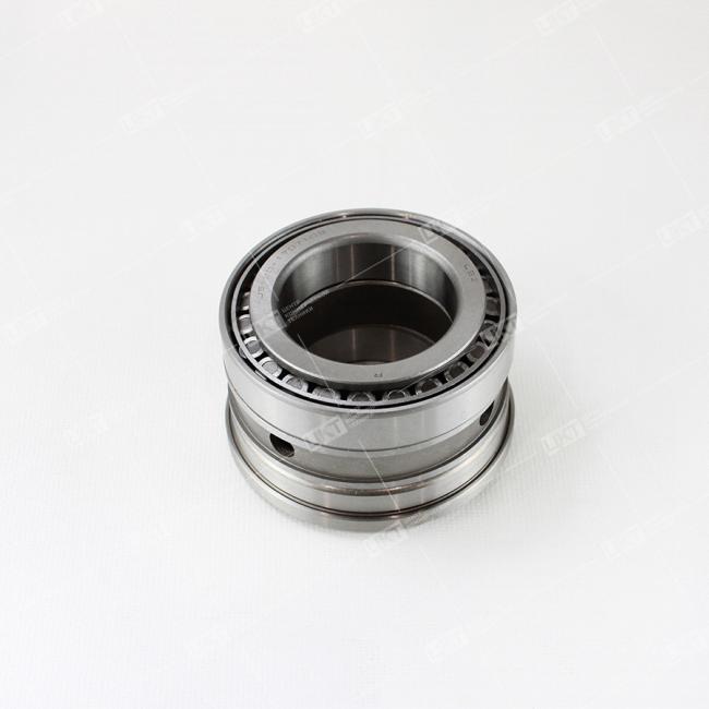 Фото: JS180-1707109 Подшипник КПП  JS180-1707109