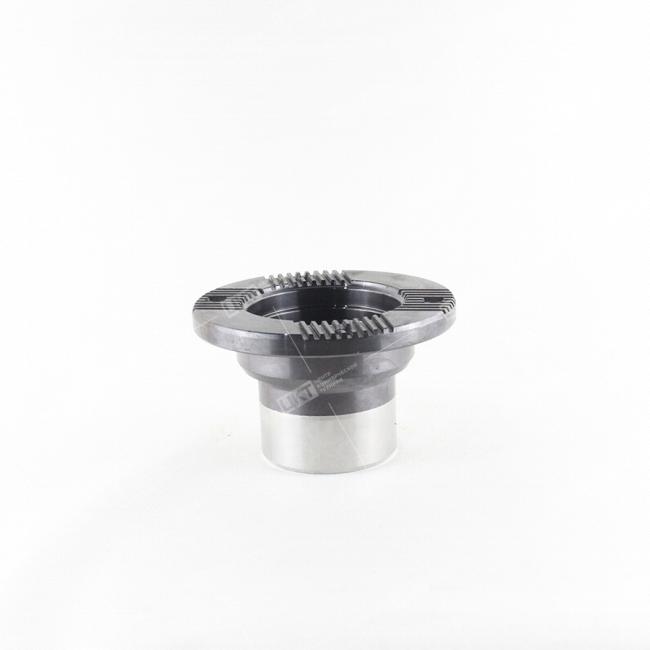 Фото: JS220-1707159-1 Фланец выходного вала h-112 мм JS220-1707159-1