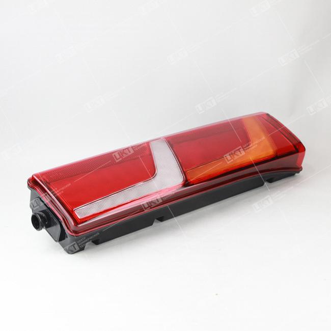 Фото: JZ91199810002 Фонарь задний правый 2024 JZ91199810002