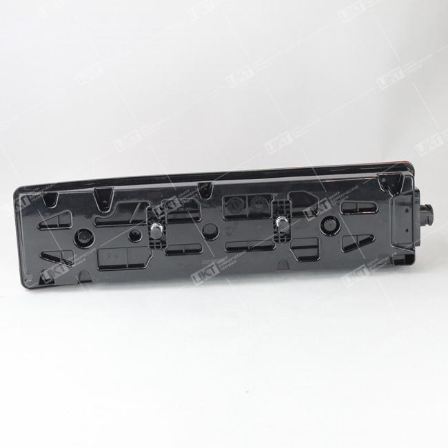 Фото: JZ91199810002 Фонарь задний правый 2024 JZ91199810002