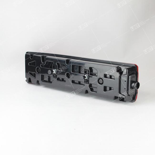 Фото: JZ91199810002 Фонарь задний правый 2024 JZ91199810002