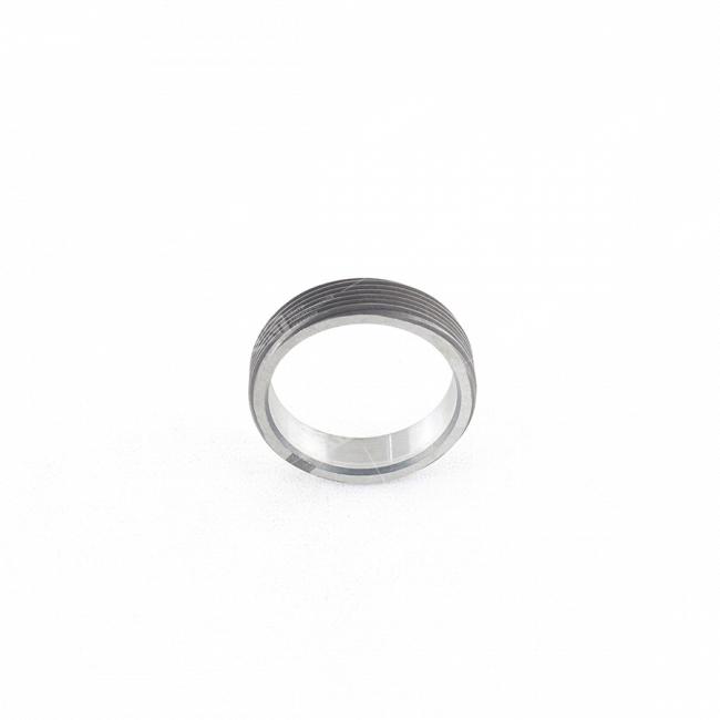 Фото: LF28-3802033  Шестерня привода спидометра LF28-3802033 