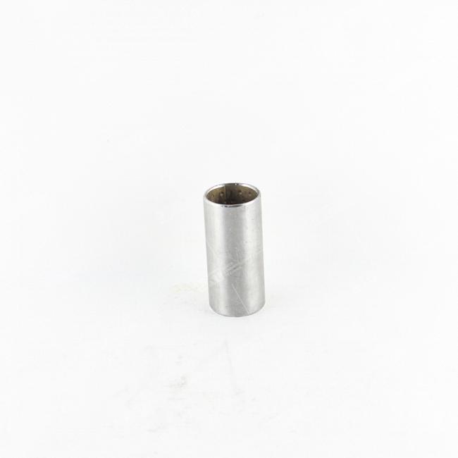 Фото: MH3501ZB1-039 Втулка эксцентрикового вала (передний мост) (H=40, D=46, d=40)