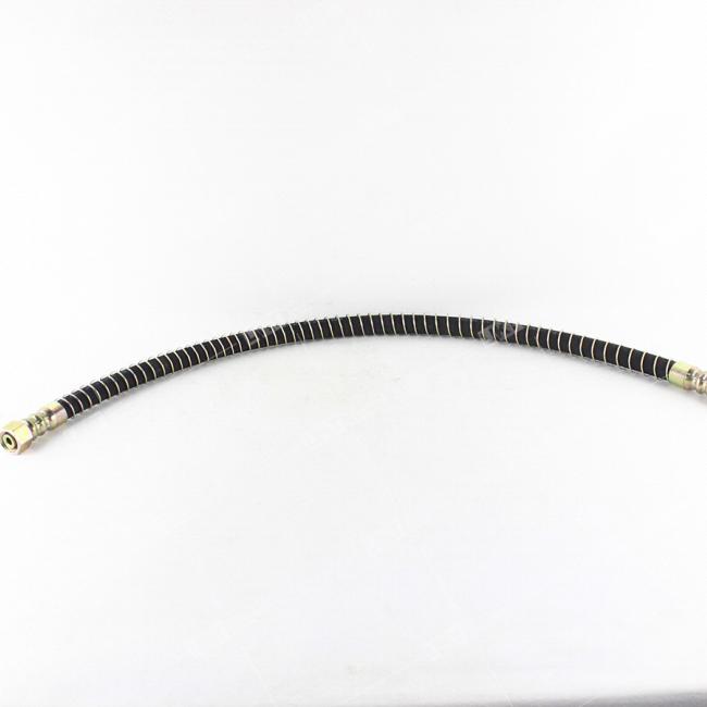 Фото: Q-22N-700W Шланг в сборе Q-22N-700W