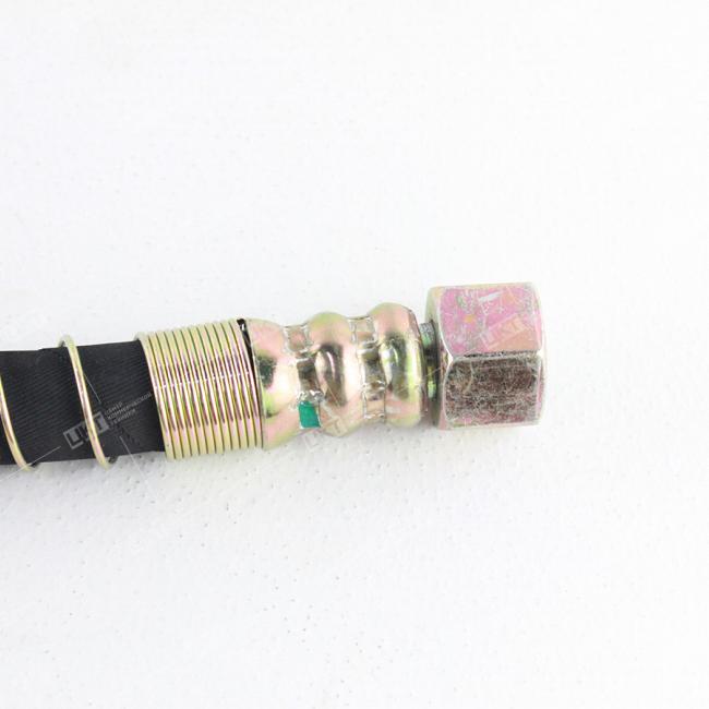 Фото: Q-22N-700W Шланг в сборе Q-22N-700W