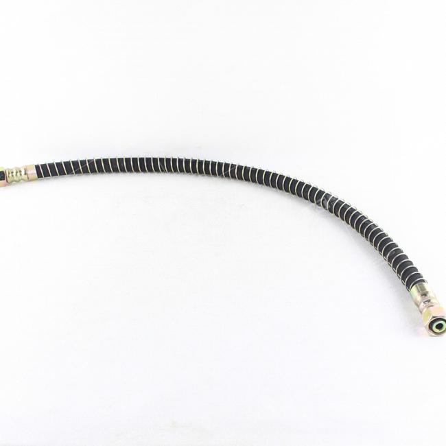 Фото: Q-22N-700W Шланг в сборе Q-22N-700W