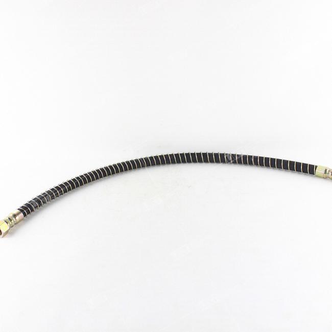 Фото: Q-22N-700W Шланг в сборе Q-22N-700W