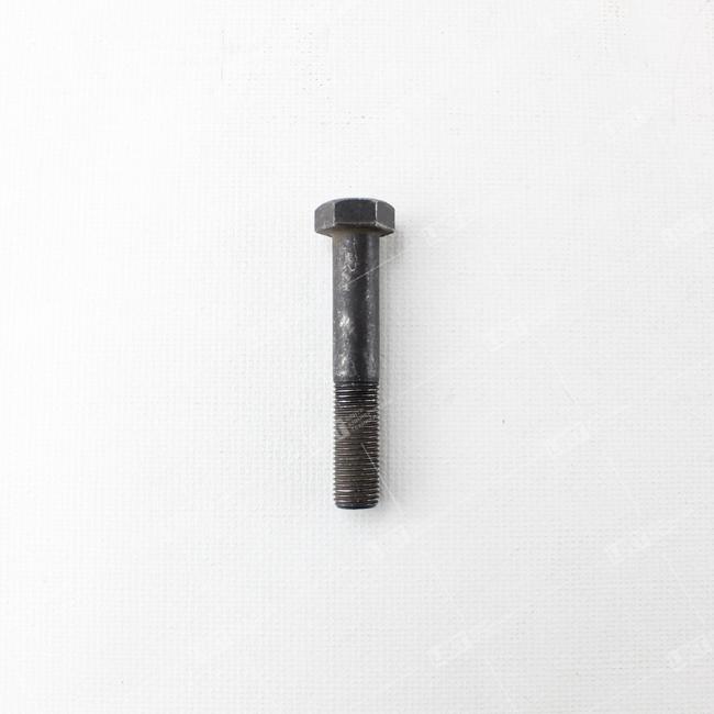 Фото: Q151B1480TF2 Болт корпуса среднего/заднего дифференциала (L=89mm, D=14mm) Q151B1480TF2