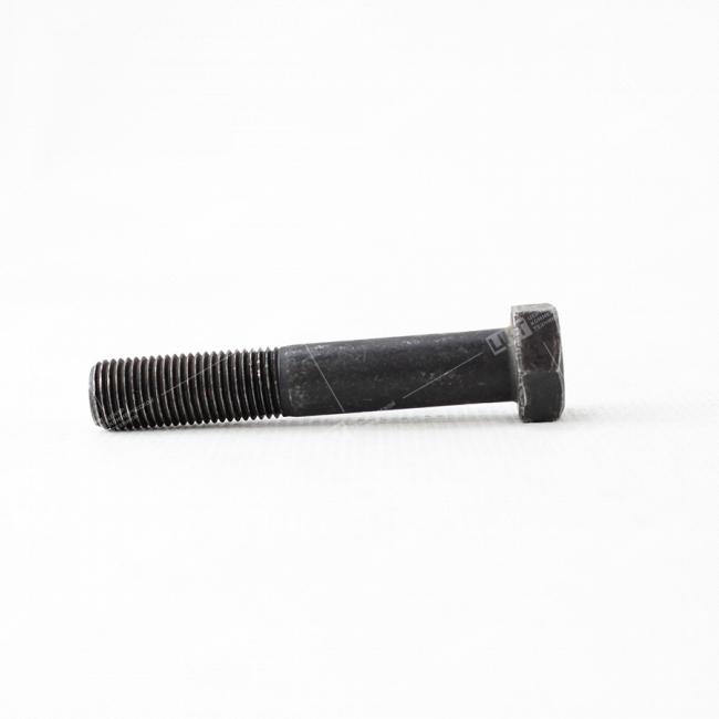 Фото: Q151B1480TF2 Болт корпуса среднего/заднего дифференциала (L=89mm, D=14mm) Q151B1480TF2