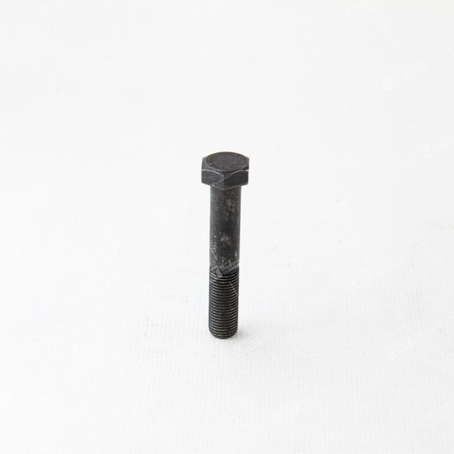 Фото: Q151B1480TF2 Болт корпуса среднего/заднего дифференциала (L=89mm, D=14mm) Q151B1480TF2