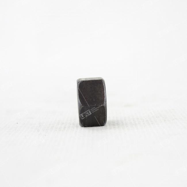 Фото: Q361B16 Гайка (Q341B16) Q361B16