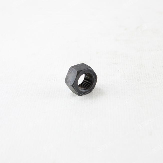 Фото: Q361B16 Гайка (Q341B16) Q361B16