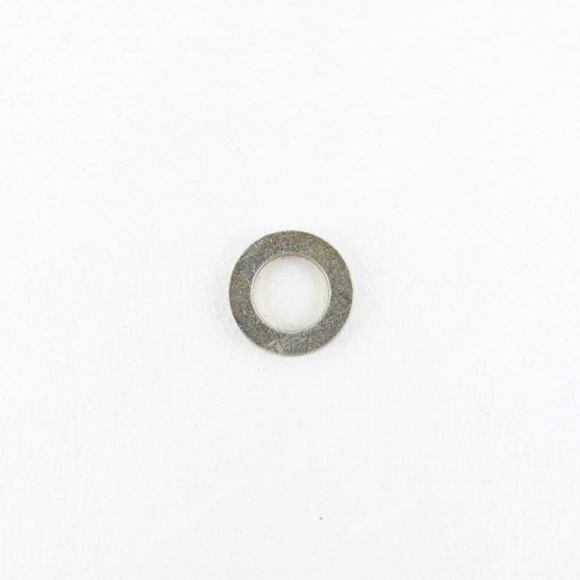 Фото: Q40520 Шайба пружинная (болт реактивной штанги) Q40520