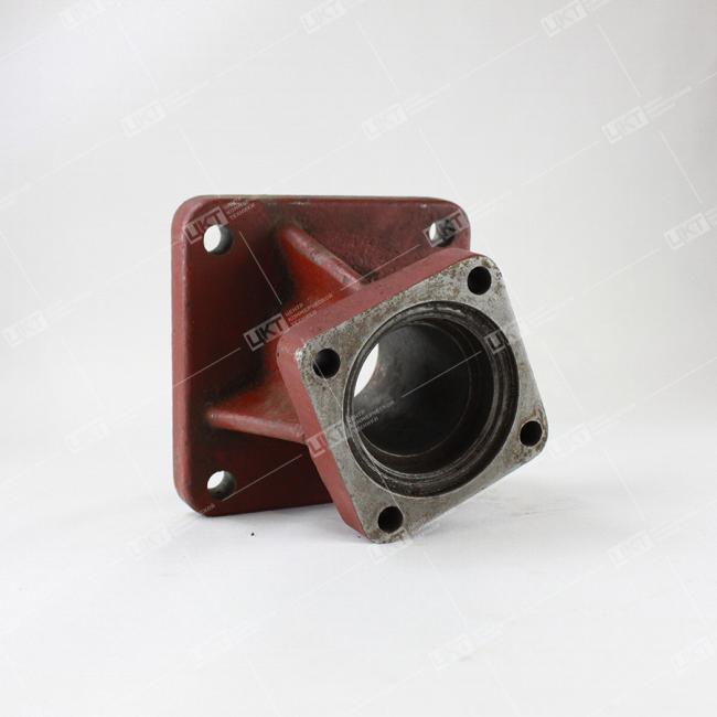 Фото: QH70-4211206-6 Проставка КОМ QH70-4211206-6