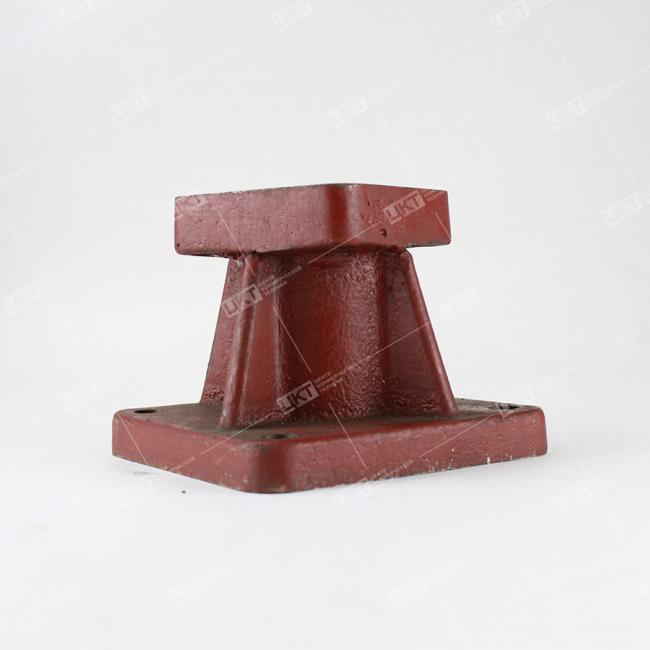 Фото: QH70-4211206-6 Проставка КОМ QH70-4211206-6