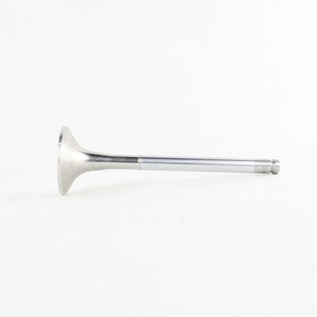 Фото: VG1560050041 Клапан выпускной WD615 (Евро 2) (612600050025) VG1560050041