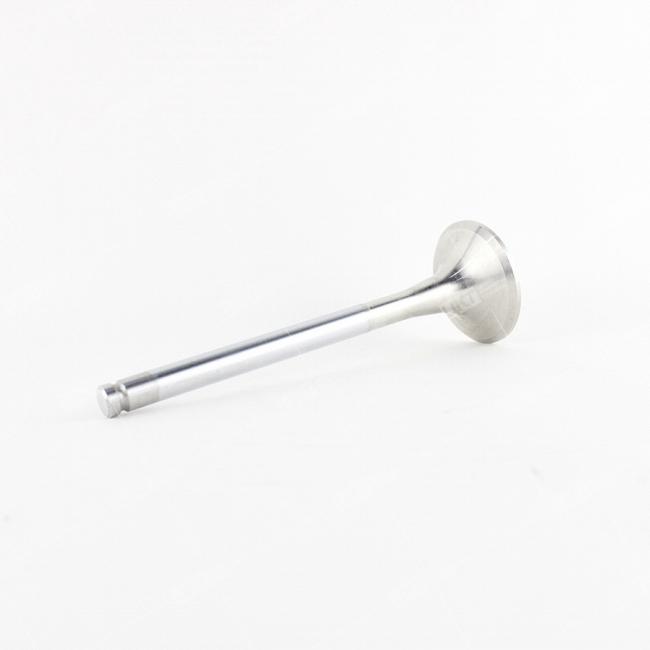 Фото: VG1560050041 Клапан выпускной WD615 (Евро 2) (612600050025) VG1560050041