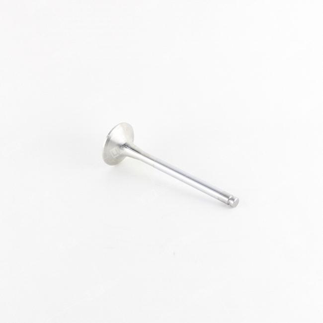 Фото: VG1560050041 Клапан выпускной WD615 (Евро 2) (612600050025) VG1560050041