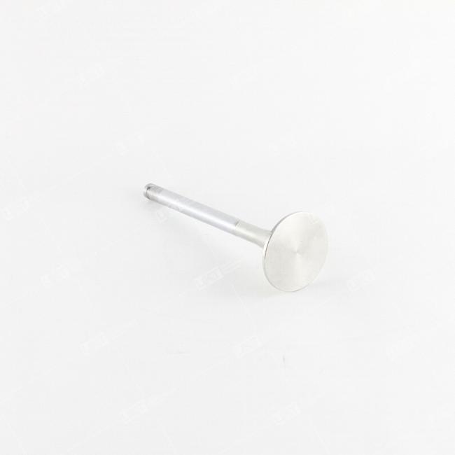 Фото: VG1560050041 Клапан выпускной WD615 (Евро 2) (612600050025) VG1560050041