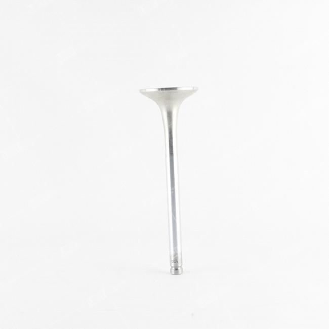 Фото: VG1560050041 Клапан выпускной WD615 (Евро 2) (612600050025) VG1560050041