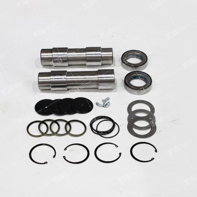 Фото: XLB-95T-A Ремкомплект шкворня 9,5 тонны XLB-95T-A