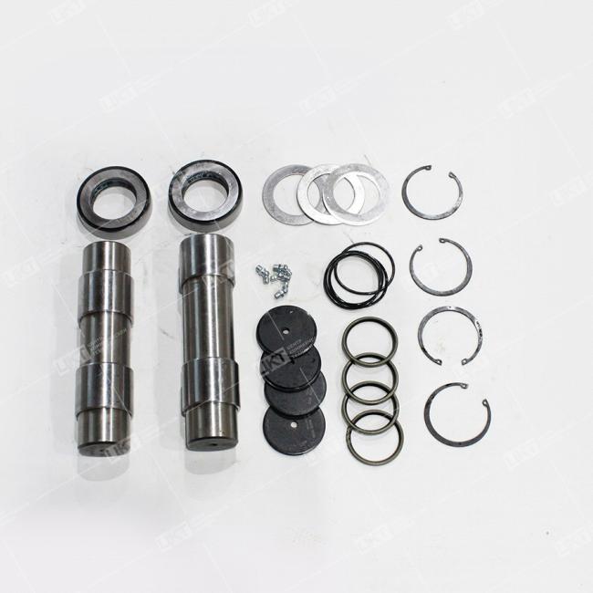 Фото: XLB-95T-A Ремкомплект шкворня 9,5 тонны XLB-95T-A