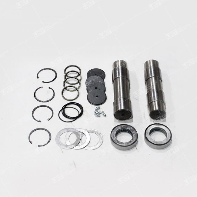 Фото: XLB-95T-A Ремкомплект шкворня 9,5 тонны XLB-95T-A