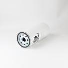 Фото: 1000053555   Фильтр топливный тонкой очистки 1000053555  