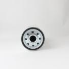 Фото: 1000053555   Фильтр топливный тонкой очистки 1000053555  