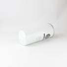 Фото: 1000053555   Фильтр топливный тонкой очистки 1000053555  