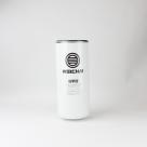 Фото: 1000053555   Фильтр топливный тонкой очистки 1000053555  