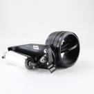 Фото: 1000333514 Заслонка горного тормоза в сборе WP12/13 1000333514