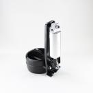 Фото: 1000333514 Заслонка горного тормоза в сборе WP12/13 1000333514