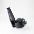 Фото: 1000333514 Заслонка горного тормоза в сборе WP12/13 1000333514