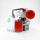 Фото: 1000874378 Турбокомпрессор WP12.430E50 1000874378