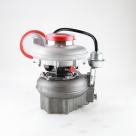 Фото: 1000874378 Турбокомпрессор WP12.430E50 1000874378