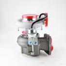 Фото: 1000874378 Турбокомпрессор WP12.430E50 1000874378